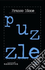 Puzzle libro