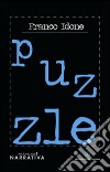 Puzzle libro