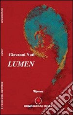 Lumen libro