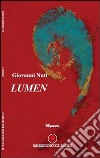 Lumen libro