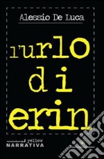 L'urlo di Erin