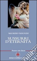 Sussurri d'eternità