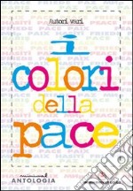 I colori della pace