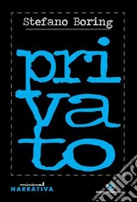 Privato libro