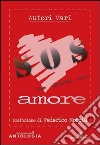 Sos amore libro