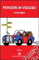 Pensieri in viaggio libro