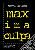 Maxima culpa