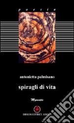 Spiragli di vita