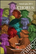 Chorus 2011 libro