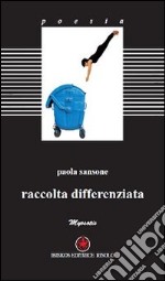 Raccolta differenziata