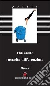 Raccolta differenziata libro