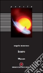 Icaro libro