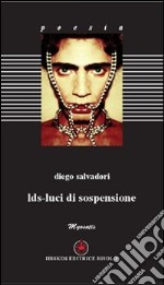 Lds. Luci di sospensione libro