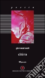 Citèra libro