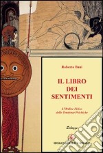 Il libro dei sentimenti libro