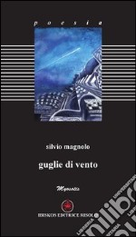 Guglie di vento