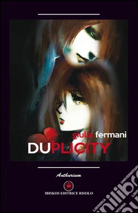 Duplicity