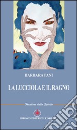 La lucciola e il ragno