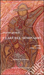 I lari del seminario libro