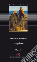 Viaggiare