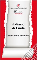 Il diario di Linda libro