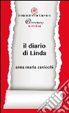 Il diario di Linda libro