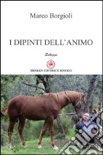 I dipinti dell'animo