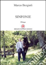 Sinfonie