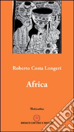 Africa libro