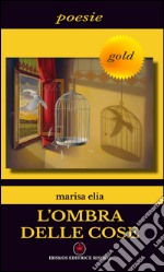 L'ombra delle cose libro