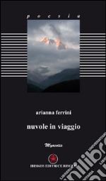 Nuvole in viaggio libro