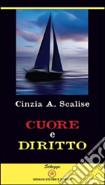 Cuore e diritto libro