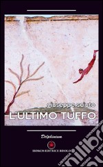 L'ultimo tuffo libro