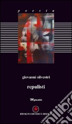 Repulisti libro