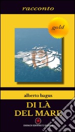 Di là del mare libro