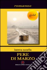 Pere di marzo libro