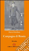 Campagna di Russia libro