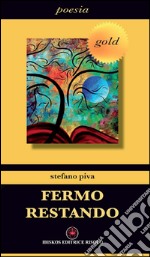 Fermo restando libro