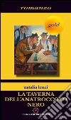 La taverna dell'anatroccolo nero libro