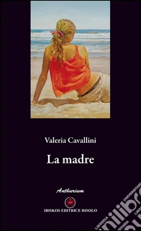 La madre