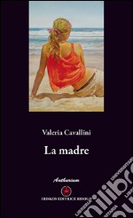 La madre