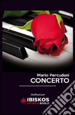 Concerto