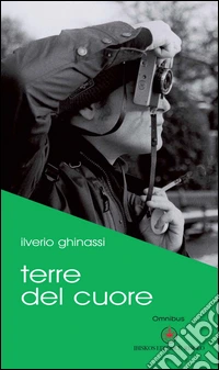Terre del cuore libro
