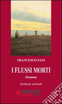 I flussi morti