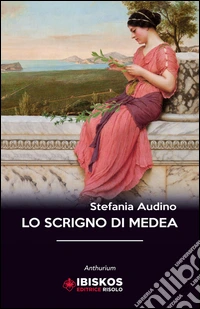 Lo scrigno di medea libro