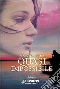 Quasi impossibile