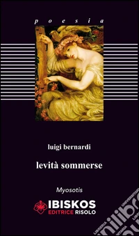 Levità sommerse libro