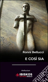 E così sia