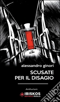 Scusate per il disagio
