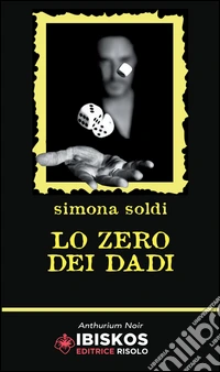 Lo zero dei dadi